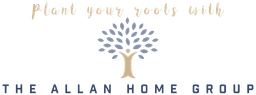 The Allan Home Group