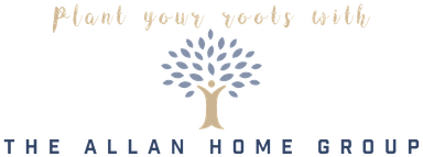 The Allan Home Group