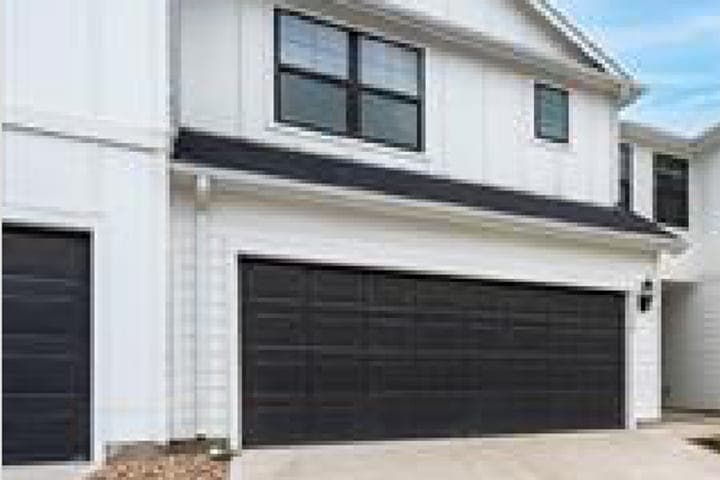 Condo in Harvest Meadows, Buda, sold by The Allan Home Group