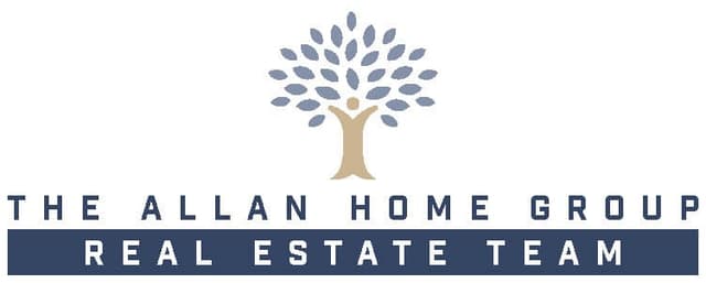 The Allan Home Group Real Estate Team