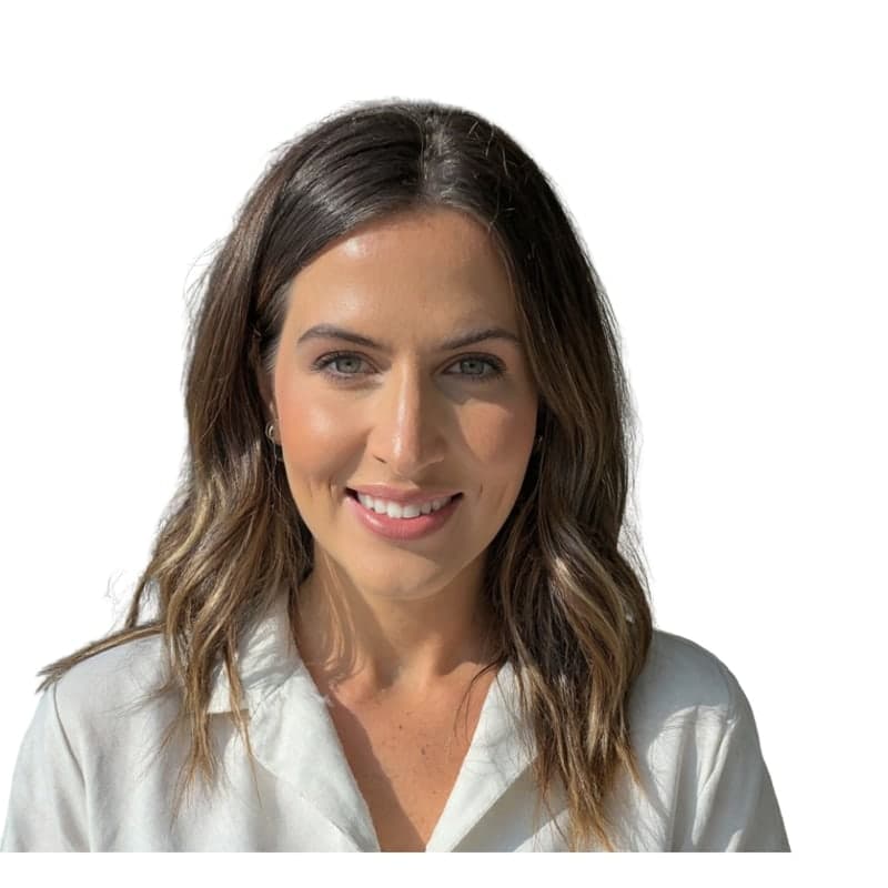Kristin Allan